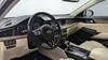 Florida Fine Cars - Used KIA CADENZA 2017 WEST PALM PREMIUM