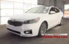Florida Fine Cars - Used KIA CADENZA 2017 WEST PALM PREMIUM