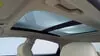 Florida Fine Cars - Used KIA CADENZA 2017 WEST PALM PREMIUM