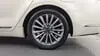 Florida Fine Cars - Used KIA CADENZA 2017 WEST PALM PREMIUM