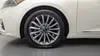 Florida Fine Cars - Used KIA CADENZA 2017 WEST PALM PREMIUM