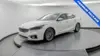 Florida Fine Cars - Used KIA CADENZA 2017 WEST PALM PREMIUM
