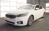 Florida Fine Cars - Used KIA CADENZA 2017 WEST PALM PREMIUM
