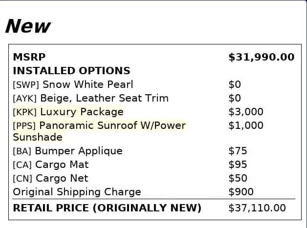 Florida Fine Cars - Used KIA CADENZA 2017 WEST PALM PREMIUM