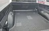 Florida Fine Cars - Used RAM 1500 2022 MARGATE BIG HORN