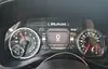 Florida Fine Cars - Used RAM 1500 2022 MARGATE BIG HORN