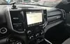 Florida Fine Cars - Used RAM 1500 2022 MARGATE BIG HORN