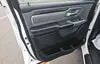 Florida Fine Cars - Used RAM 1500 2022 MARGATE BIG HORN