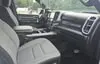 Florida Fine Cars - Used RAM 1500 2022 MARGATE BIG HORN
