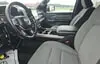 Florida Fine Cars - Used RAM 1500 2022 MARGATE BIG HORN