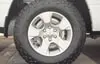 Florida Fine Cars - Used RAM 1500 2022 MARGATE BIG HORN