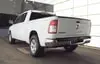 Florida Fine Cars - Used RAM 1500 2022 MARGATE BIG HORN