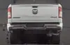 Florida Fine Cars - Used RAM 1500 2022 MARGATE BIG HORN