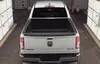 Florida Fine Cars - Used RAM 1500 2022 MARGATE BIG HORN
