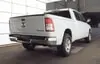Florida Fine Cars - Used RAM 1500 2022 MARGATE BIG HORN