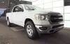 Florida Fine Cars - Used RAM 1500 2022 MARGATE BIG HORN