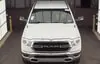 Florida Fine Cars - Used RAM 1500 2022 MARGATE BIG HORN