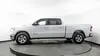 Florida Fine Cars - Used RAM 1500 2022 MARGATE BIG HORN