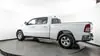 Florida Fine Cars - Used RAM 1500 2022 MARGATE BIG HORN