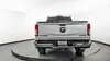 Florida Fine Cars - Used RAM 1500 2022 MARGATE BIG HORN