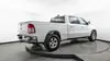 Florida Fine Cars - Used RAM 1500 2022 MARGATE BIG HORN