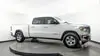 Florida Fine Cars - Used RAM 1500 2022 MARGATE BIG HORN