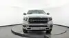 Florida Fine Cars - Used RAM 1500 2022 MARGATE BIG HORN