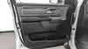 Florida Fine Cars - Used RAM 1500 2022 MARGATE BIG HORN