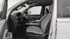 Florida Fine Cars - Used RAM 1500 2022 MARGATE BIG HORN