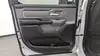 Florida Fine Cars - Used RAM 1500 2022 MARGATE BIG HORN