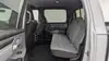 Florida Fine Cars - Used RAM 1500 2022 MARGATE BIG HORN