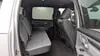 Florida Fine Cars - Used RAM 1500 2022 MARGATE BIG HORN