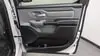 Florida Fine Cars - Used RAM 1500 2022 MARGATE BIG HORN