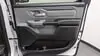 Florida Fine Cars - Used RAM 1500 2022 MARGATE BIG HORN