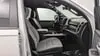 Florida Fine Cars - Used RAM 1500 2022 MARGATE BIG HORN