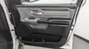 Florida Fine Cars - Used RAM 1500 2022 MARGATE BIG HORN