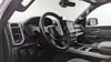 Florida Fine Cars - Used RAM 1500 2022 MARGATE BIG HORN