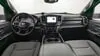 Florida Fine Cars - Used RAM 1500 2022 MARGATE BIG HORN