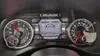 Florida Fine Cars - Used RAM 1500 2022 MARGATE BIG HORN