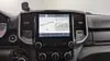 Florida Fine Cars - Used RAM 1500 2022 MARGATE BIG HORN