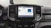 Florida Fine Cars - Used RAM 1500 2022 MARGATE BIG HORN