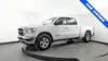Florida Fine Cars - Used RAM 1500 2022 MARGATE BIG HORN