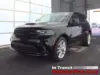 Florida Fine Cars - Used DODGE DURANGO 2024 WEST PALM R/T