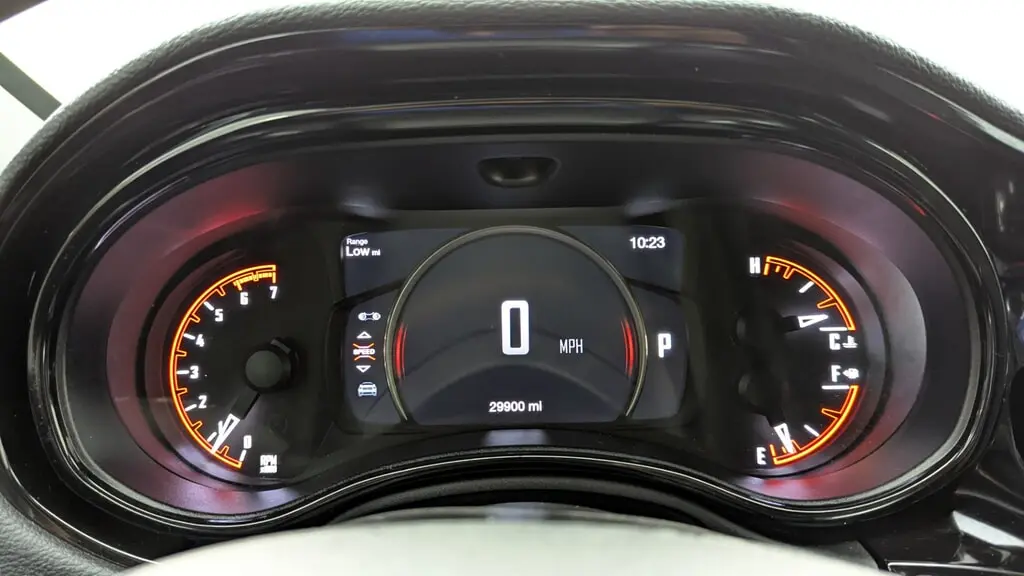Florida Fine Cars - Used DODGE DURANGO 2024 WEST PALM R/T