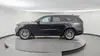 Florida Fine Cars - Used DODGE DURANGO 2024 WEST PALM R/T