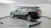 Florida Fine Cars - Used DODGE DURANGO 2024 WEST PALM R/T