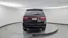Florida Fine Cars - Used DODGE DURANGO 2024 WEST PALM R/T