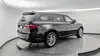 Florida Fine Cars - Used DODGE DURANGO 2024 WEST PALM R/T