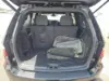 Florida Fine Cars - Used DODGE DURANGO 2024 WEST PALM R/T