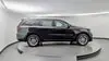 Florida Fine Cars - Used DODGE DURANGO 2024 WEST PALM R/T